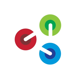 Saint Vincent and the Grenadines | School leadership | Education Profiles